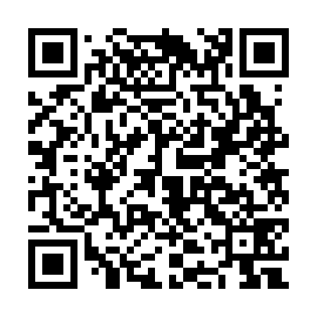 QR code for NDR379