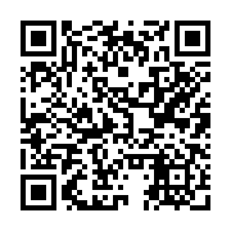 QR code for NDR389