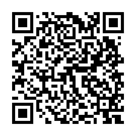 QR code for NDR692