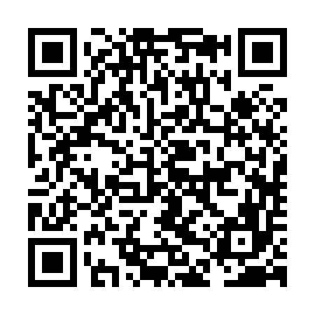 QR code for NDR856