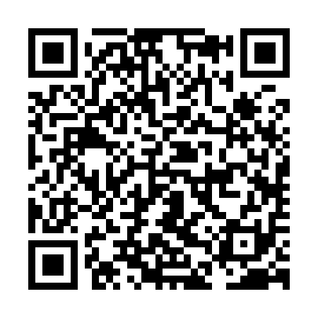 QR code for NDR911