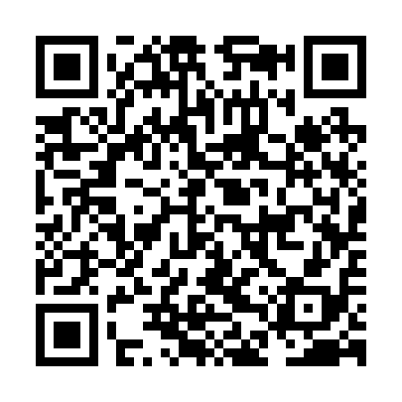 QR code for NDS218