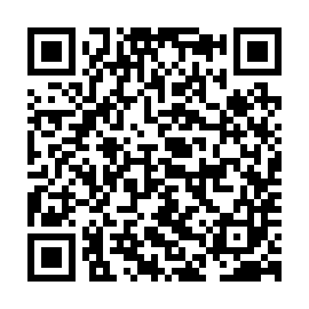 QR code for NDS283