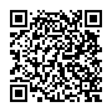 QR code for NDS457