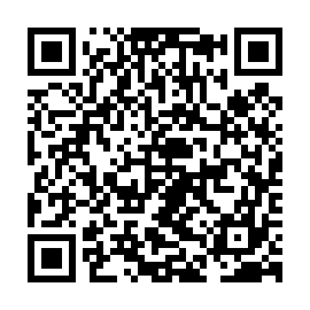 QR code for NDS477