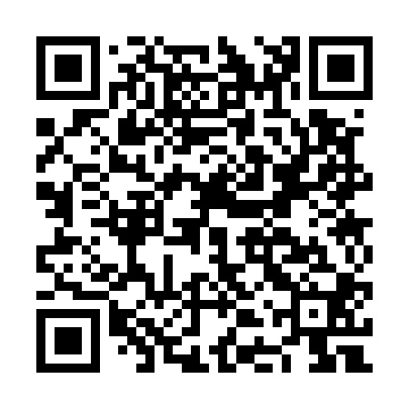 QR code for NDS500