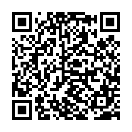 QR code for NDT406