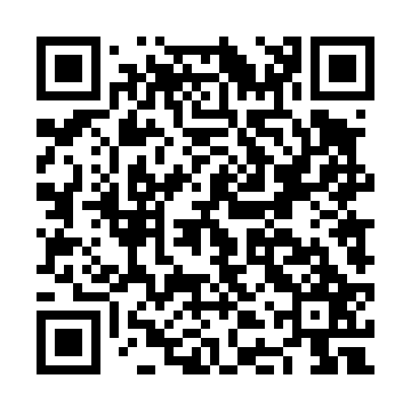QR code for NDT427
