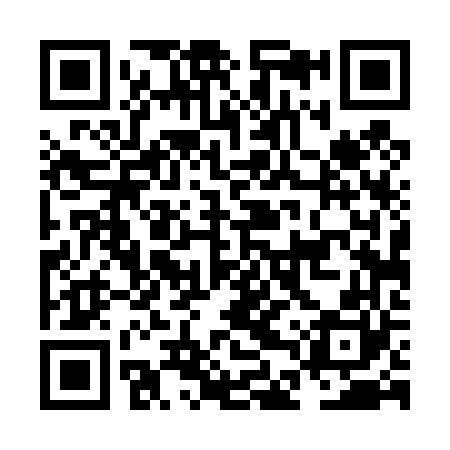 QR code for NDT460