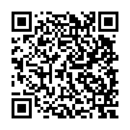 QR code for NDT497