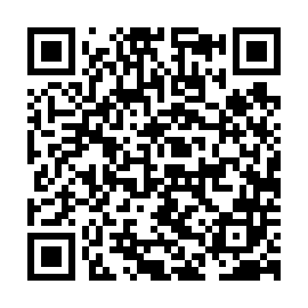 QR code for NDT642