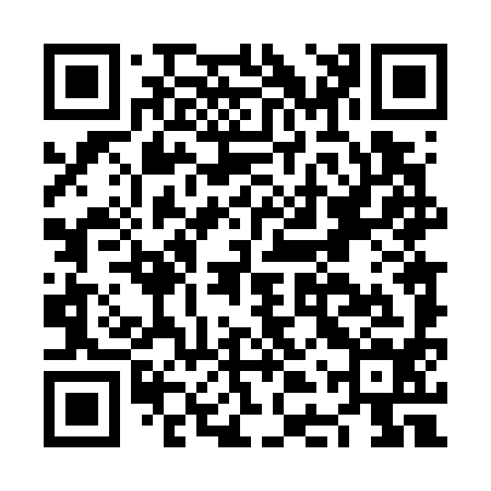 QR code for NDT794
