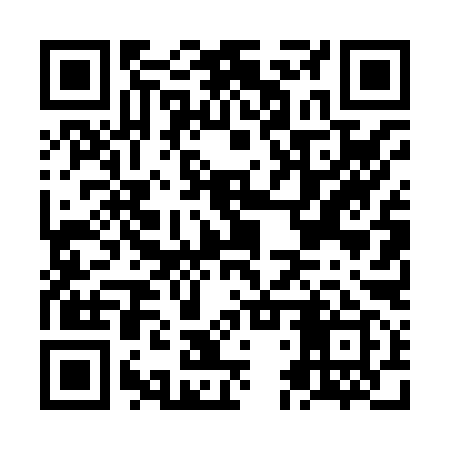 QR code for NDT899