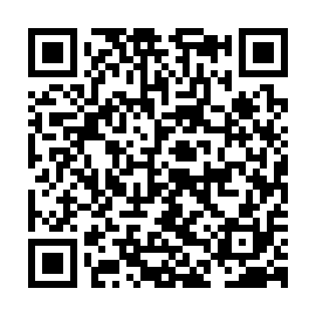 QR code for NDU310
