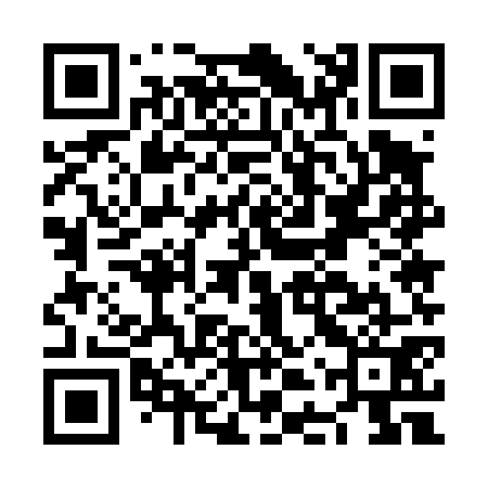 QR code for NDU471