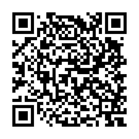 QR code for NDU482