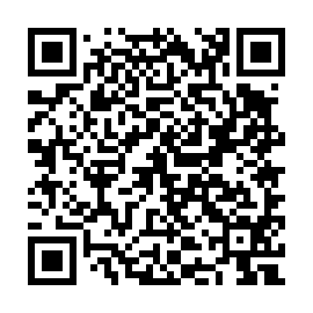 QR code for NDU494