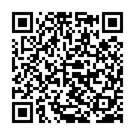 QR code for NDU559