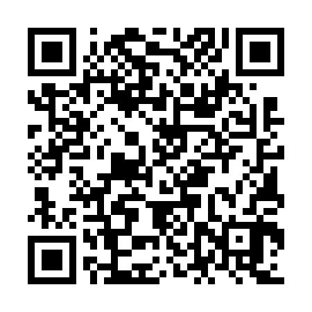 QR code for NDU602