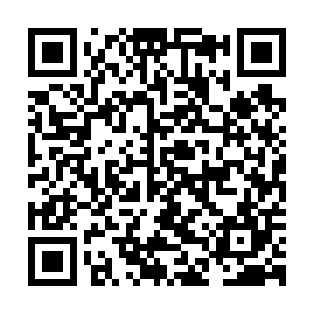 QR code for NDU604