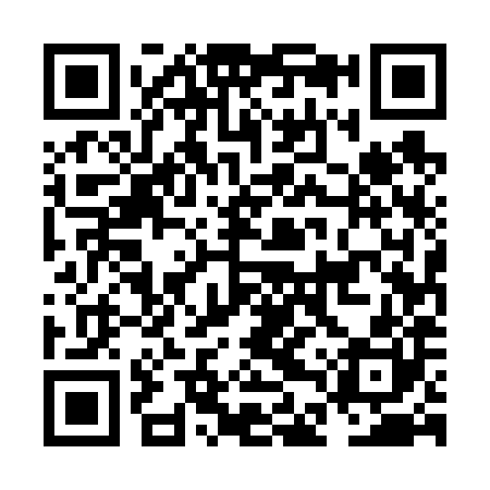 QR code for NDU680