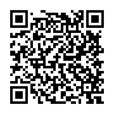 QR code for NDU887