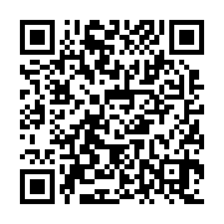 QR code for NDV230