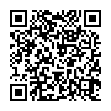 QR code for NDV922