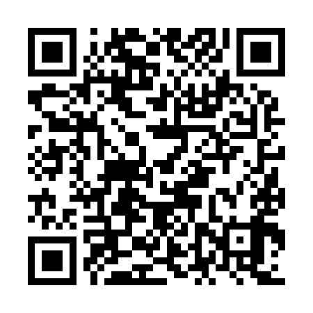 QR code for NDV999