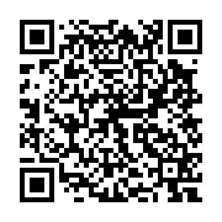 QR code for NDW061