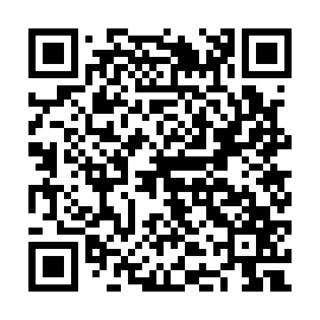 QR code for NDW167