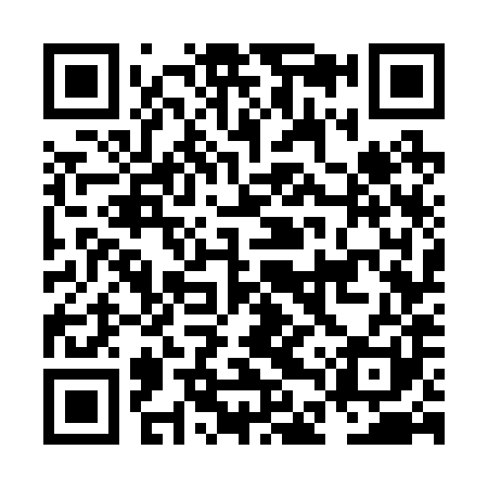 QR code for NDW281