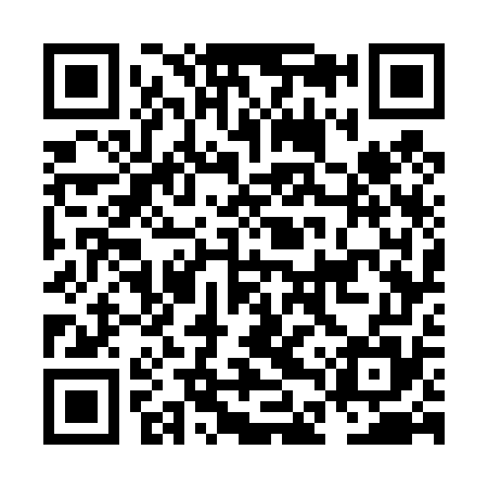 QR code for NDW475