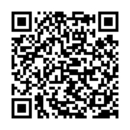 QR code for NDW621