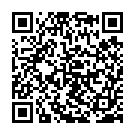 QR code for NDW653