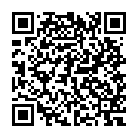 QR code for NDW793
