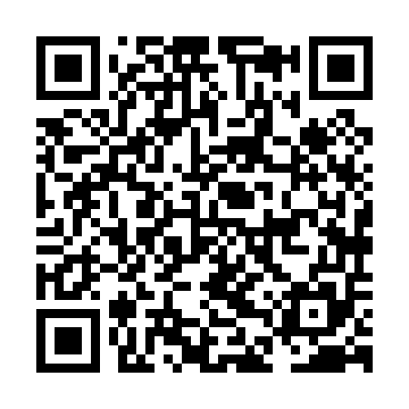 QR code for NDX055