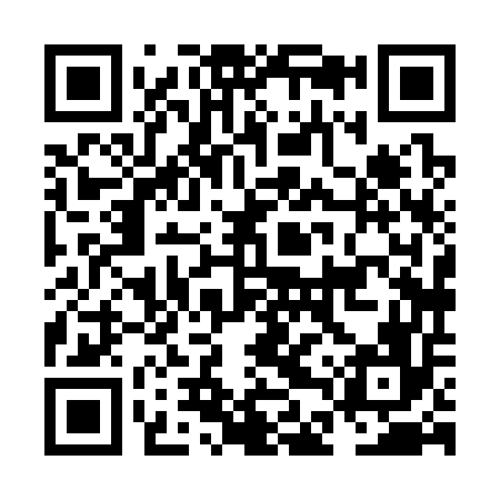 QR code for NDX356