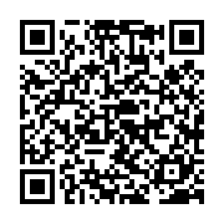 QR code for NDX425