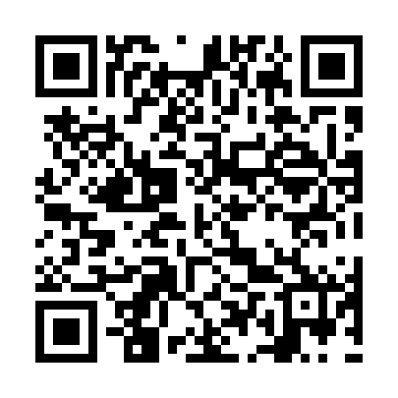 QR code for NDX562