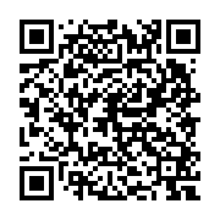 QR code for NDX640