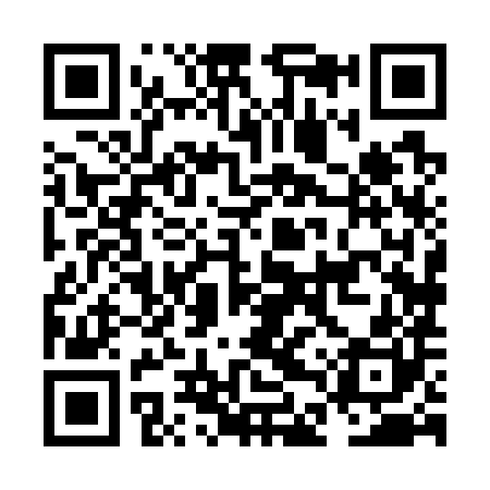 QR code for NDX780