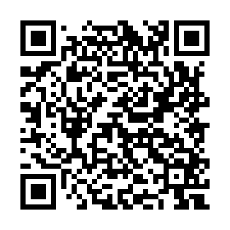 QR code for NDX944