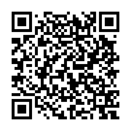 QR code for NDY075
