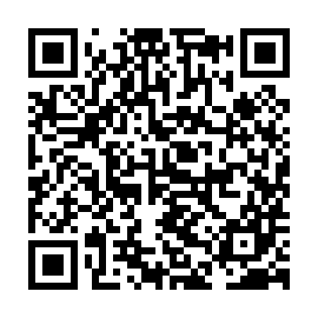 QR code for NDY087
