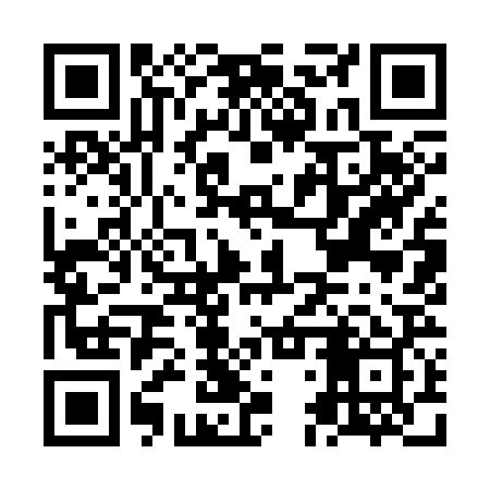 QR code for NDY329