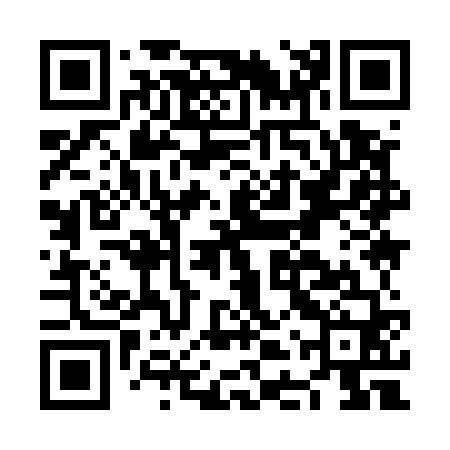 QR code for NDY560