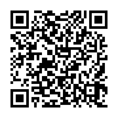 QR code for NDY948