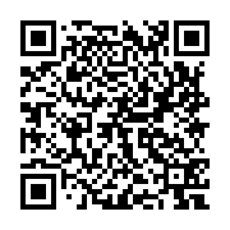 QR code for NDY972