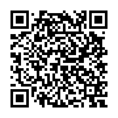 QR code for NDZ061